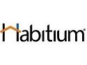 logo-habitium