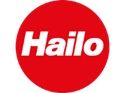 Hailo