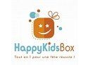 logo-happykidsbox