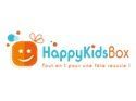 Happykidsbox