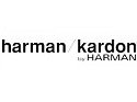Harman Kardon