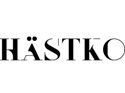 Hastko