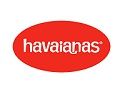 logo-havaianas