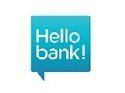 Hellobank