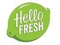 Hellofresh