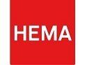 Hema