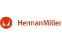 Herman Miller