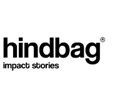 Hindbag