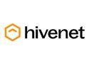Hivenet