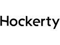 logo-hockerty