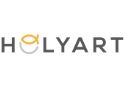 Holyart