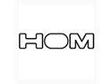 logo-hom