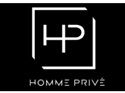 Homme Privé