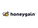 Honeygain