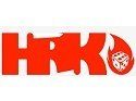 logo-hrkgame