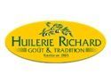 Huilerie Richard