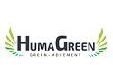 logo-humagreen