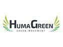 Humagreen
