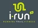 I-Run
