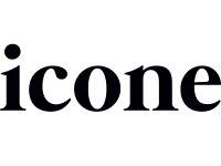 logo-icone-lingerie