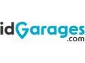 idGarages