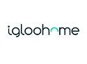 logo-igloohome