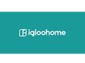 IglooHome
