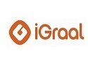 logo-igraal