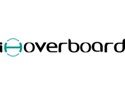 IHoverboard