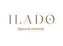 Ilado