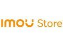 Imou