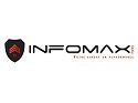 logo-infomax