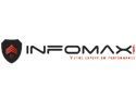 Infomax