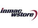 Inmac Wstore