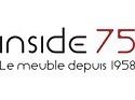 logo-inside75