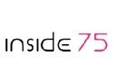 Inside75