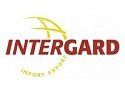logo-intergard