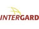 Intergard
