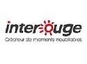 logo-interouge