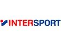 Intersport