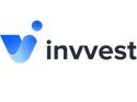 Invvest