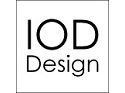 logo-IOD-Design