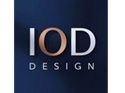 IOD Design