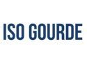 Iso Gourde