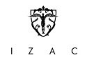 logo-izac