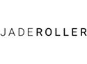 Jade Roller