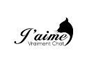 Jaime Vraiment Chat