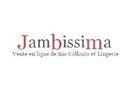 Jambissima