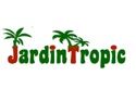 JardinTropic