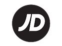 JD Sports